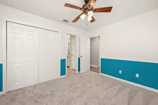 258 Wava Ave, Niceville, FL 32578 - Photo 43