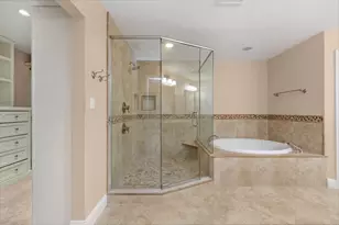 258 Wava Ave, Niceville, FL 32578 - Photo 33