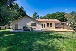 258 Wava Ave, Niceville, FL 32578 - Photo 51