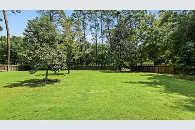 258 Wava Avenue, Niceville, FL 32578 - Photo 47