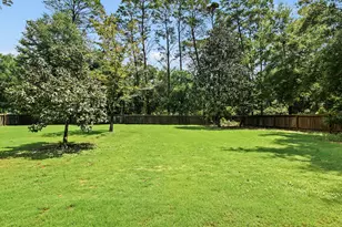 258 Wava Ave, Niceville, FL 32578 - Photo 47