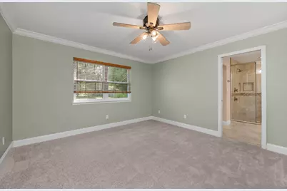 258 Wava Avenue, Niceville, FL 32578 - Photo 29