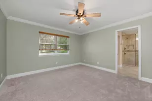 258 Wava Ave, Niceville, FL 32578 - Photo 29