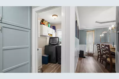 258 Wava Avenue, Niceville, FL 32578 - Photo 23