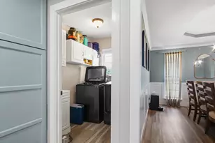 258 Wava Ave, Niceville, FL 32578 - Photo 23