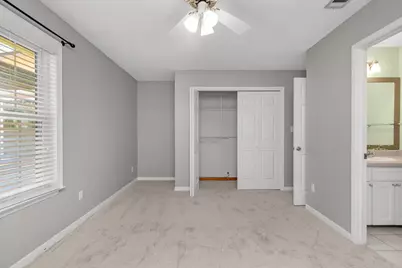 258 Wava Avenue, Niceville, FL 32578 - Photo 37