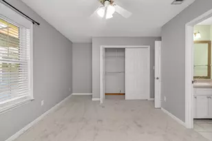 258 Wava Ave, Niceville, FL 32578 - Photo 37