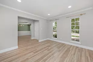 258 Wava Ave, Niceville, FL 32578 - Photo 7