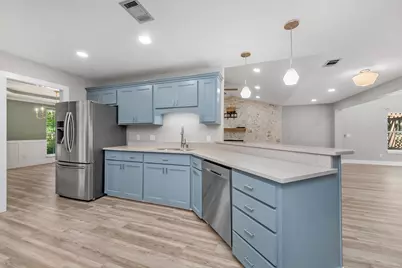 258 Wava Avenue, Niceville, FL 32578 - Photo 19