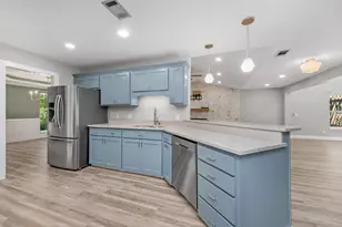 258 Wava Ave, Niceville, FL 32578 - Photo 19