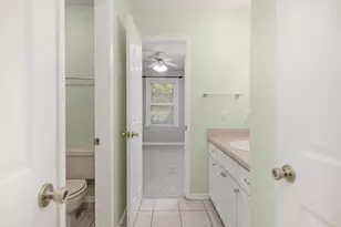 258 Wava Ave, Niceville, FL 32578 - Photo 39