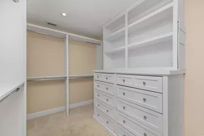 258 Wava Avenue, Niceville, FL 32578 - Photo 35