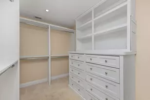 258 Wava Ave, Niceville, FL 32578 - Photo 35