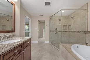 258 Wava Ave, Niceville, FL 32578 - Photo 31