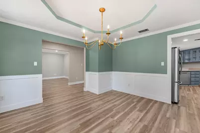 258 Wava Avenue, Niceville, FL 32578 - Photo 9