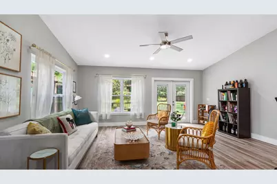 258 Wava Avenue, Niceville, FL 32578 - Photo 13