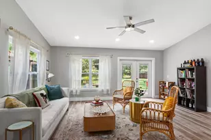 258 Wava Ave, Niceville, FL 32578 - Photo 13