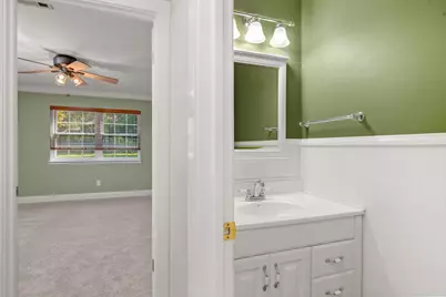 258 Wava Avenue, Niceville, FL 32578 - Photo 25