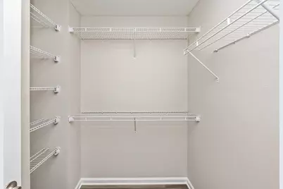 6016 Emmy Lynn Lane, Crestview, FL 32539 - Photo 13