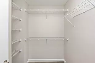 6016 Emmy Lynn Ln, Crestview, FL 32539 - Photo 13