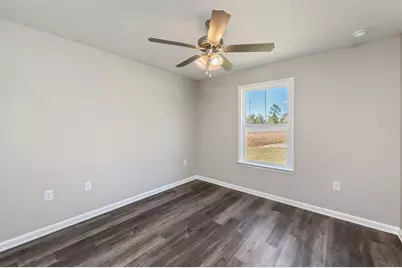 6016 Emmy Lynn Lane, Crestview, FL 32539 - Photo 17