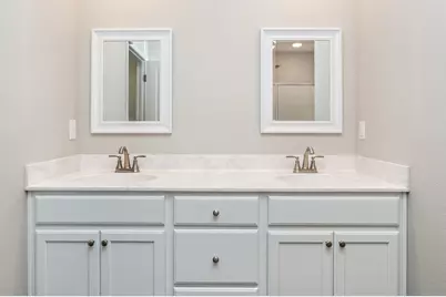 6016 Emmy Lynn Lane, Crestview, FL 32539 - Photo 9