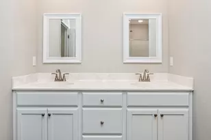 6016 Emmy Lynn Ln, Crestview, FL 32539 - Photo 9