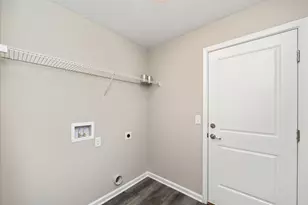 6016 Emmy Lynn Ln, Crestview, FL 32539 - Photo 27