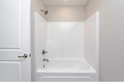 6016 Emmy Lynn Lane, Crestview, FL 32539 - Photo 21