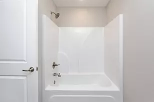 6016 Emmy Lynn Ln, Crestview, FL 32539 - Photo 21