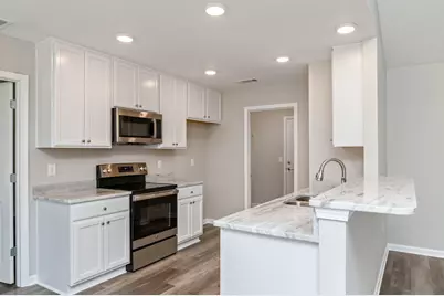 6016 Emmy Lynn Lane, Crestview, FL 32539 - Photo 23