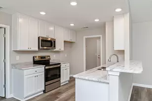 6016 Emmy Lynn Ln, Crestview, FL 32539 - Photo 23