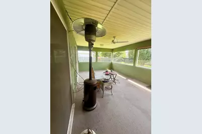 315 Hidden Island Drive Drive, Panama City Beach, FL 32408 - Photo 13