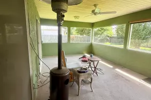 315 Hidden Island Dr Dr, Panama City Beach, FL 32408 - Photo 13