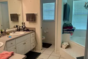 315 Hidden Island Dr Dr, Panama City Beach, FL 32408 - Photo 9