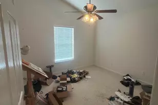 315 Hidden Island Dr Dr, Panama City Beach, FL 32408 - Photo 11