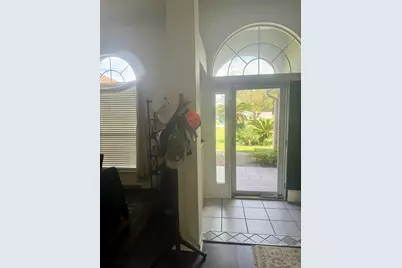 315 Hidden Island Drive Drive, Panama City Beach, FL 32408 - Photo 3