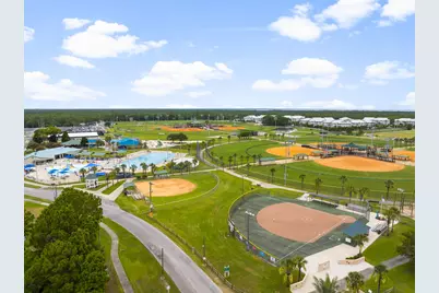 137 Heather Drive, Panama City Beach, FL 32413 - Photo 19