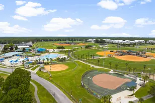 137 Heather Dr, Panama City Beach, FL 32413 - Photo 19