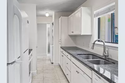 137 Heather Drive, Panama City Beach, FL 32413 - Photo 9