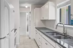 137 Heather Dr, Panama City Beach, FL 32413 - Photo 9