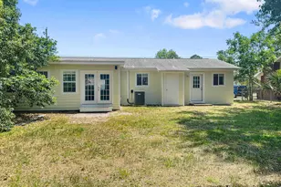 137 Heather Dr, Panama City Beach, FL 32413 - Photo 15