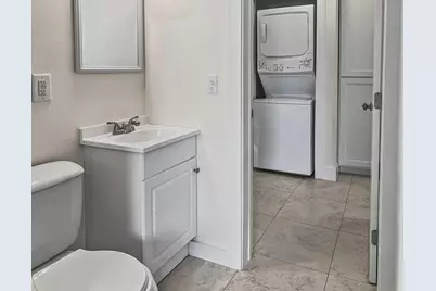 137 Heather Drive, Panama City Beach, FL 32413 - Photo 13