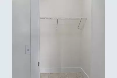 137 Heather Drive, Panama City Beach, FL 32413 - Photo 7