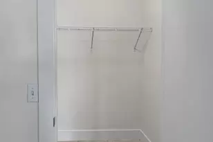 137 Heather Dr, Panama City Beach, FL 32413 - Photo 7