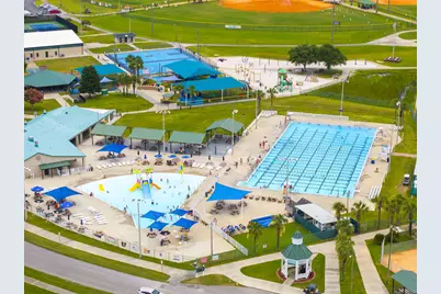 137 Heather Drive, Panama City Beach, FL 32413 - Photo 21