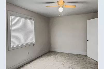 137 Heather Drive, Panama City Beach, FL 32413 - Photo 11