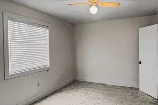 137 Heather Dr, Panama City Beach, FL 32413 - Photo 11