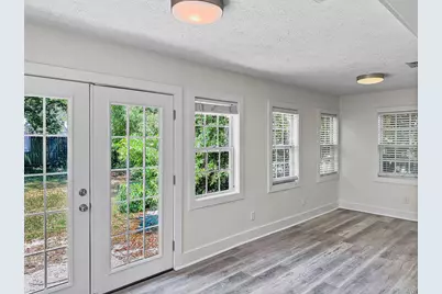 137 Heather Drive, Panama City Beach, FL 32413 - Photo 3