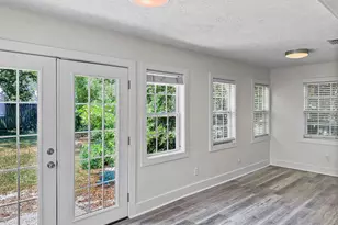 137 Heather Dr, Panama City Beach, FL 32413 - Photo 3